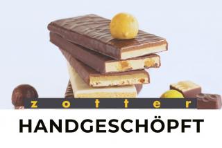 button  handgeschöpft2